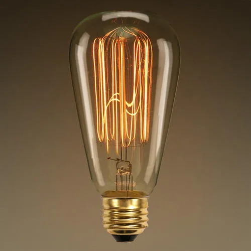 Edison%20Bulb%20Vintage%20Classical%20Retro%20Filament%20Industrali%20Lamps%20Lamp%20Light%20Fancy%20E27%20Pendant%20Light%20For%20Home%20Residential%20Commercial%20Bulbs%20incandescent%20lamp%20For%20Home%20Decor%20lamp%20Decorative%20Stylish%20Restaurant%20Theme%20Idea%20-%20Image%202