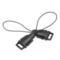 4Pcs Quick Release Buckle Kit Neck Strap Camera For Ricoh Gr Gr Ii. 