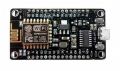 ESP8266MOD Wireless Module NodeMcu Lua WIFI Development Board Based ESP8266 CP2102 with PC.B Antenna and Usb Port IOT Arduino. 