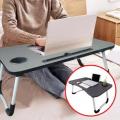 Lap Top Table Multi function Table  E Table. 