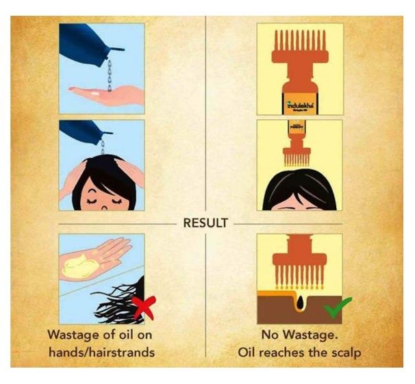Hair%20Oil%20Applicator%20Comb%20Bottle%20130ml%20Root%20Comb%20Applicator%20/%20Shampoo%20Hair%20Comb%20Bottle%20/%20Hair%20Coloring%20Dye%20Comb%20Multipurpose%20Hair%20Comb%20Applicator%20Bottle-Golden%20-%20Image%207