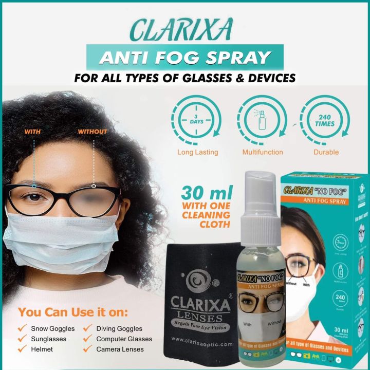 Anti%20Fog%20Spray%20-%20For%20all%20types%20of%20Glasses/%20Devices/%20Mobiles%20-%20Image%204