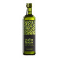 Kallar Kahar Extra Virgin Olive Oil (500ml). 