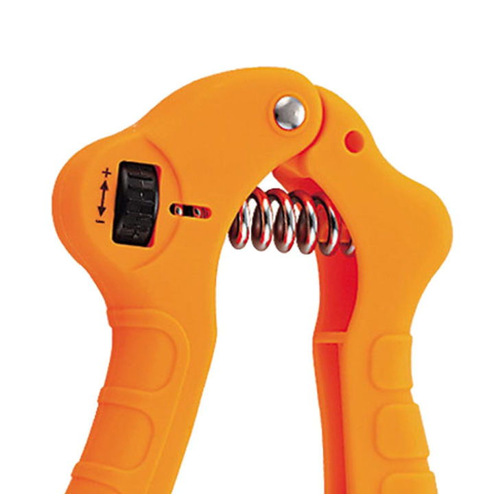 Adjustable%20Hand%20Grip%20Power%20Exerciser%20Forearm%20Wrist%20Strengthener%20Gripper%20R-Shape%20Adjustable%20hand%20grip%20power%20exerciser%20forearm%20wrist%20strengthener%20gripper,%20R%20Shape%20adjustable,%20Hand%20gripper%20for%20gym,%20by%20joyclick%20-%20Image%2010