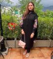 Minahal Clothing New emroyedary Dress for Women  Stylish 2pcs Suits. 
