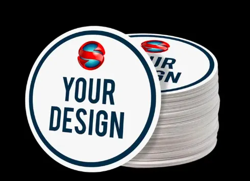 Customize%20your%20Business%20Logo%20Stickers_pack%20of%2096%20-%20Image%202