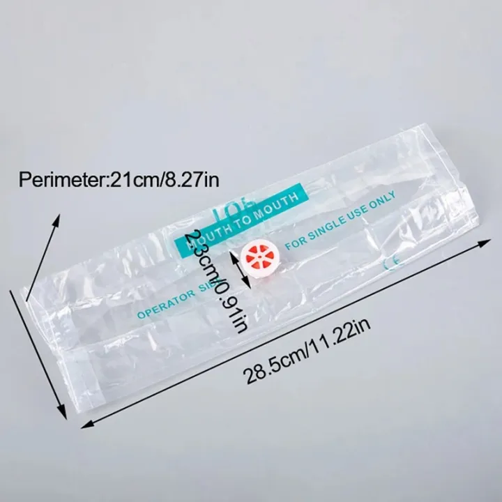 CPR%20Face%20Shield%20Mask%20Keychain%20Keying%20Emergency%20CPR%20Face%20Pocket%20Mask%20For%20First%20Aid%20CPR%20Training%20Outdoor%20Travel%20Survival%20-%20Image%204