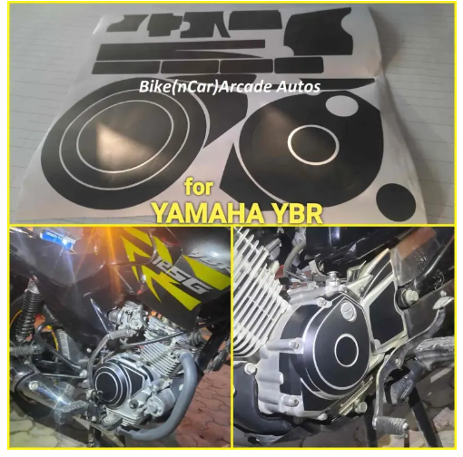 Engine%20Vinyl%20Pvc%20Sticker%20For%20Motorcycles%2070cc%20125cc%20Honda%20Yamaha%20Self%20start%20honda%20%20Bumper%20sticker%20and%20decals%20-%20Image%204