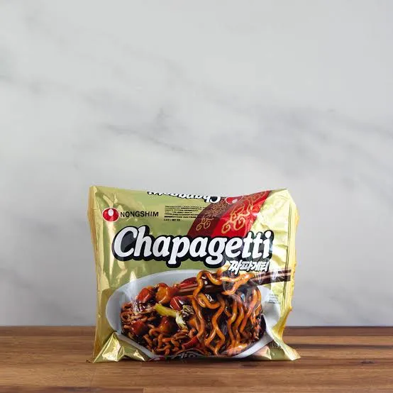 Nongshim%20-%20Chapagetti%20Jjajang%20Noodles%20Family%20Pack%20(5%20Pack)%20-%20Image%202