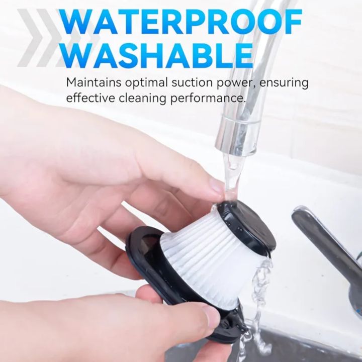 Wireless%20Car%20Vacuum%20Cleaner%204%20in%201%20%7C%20Powerful%20Suction%20-%20Image%205