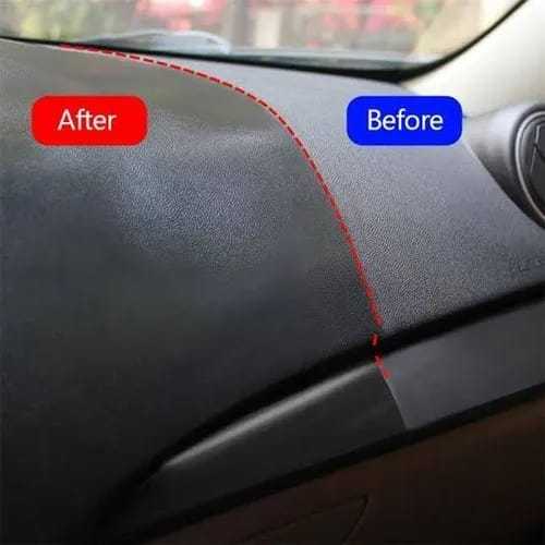 7CF%20DASHBOARD%20HIGH%20GLOSS%20LEATHER%20&%20TYRE%20WAX%20POLISH%20450ml%20-%20Image%202