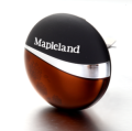 Car Air Freshner/Car Perfume/Car AC Vent Perfume/Car Air Fragnance/Mapleland Car AIr Freshner. 