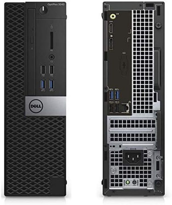 Core i3 3rd Gen Gaming DESKTOP PC | 8GB RAM | 128GB SSD/ 250 HHD | NVIDIA GT 730 2GB | Windows 10 | GTA 5, PUBG, Free Fire Installed | Ready to Play
