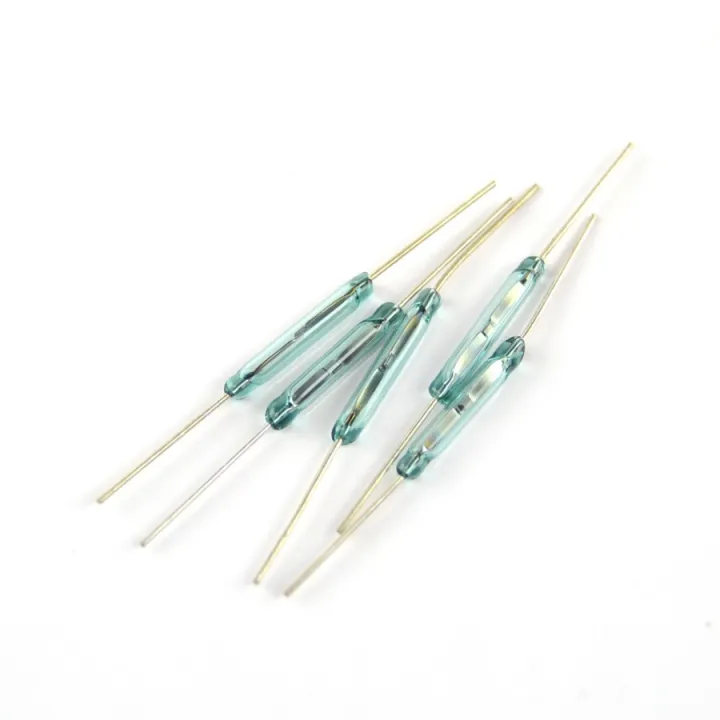 Reed%20sensor%20magnetic%20sensor%20magnetic%20reed%20switch%20-%20Image%202