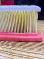 ISUZU D-MAX AIR FILTER IMPORTED. 