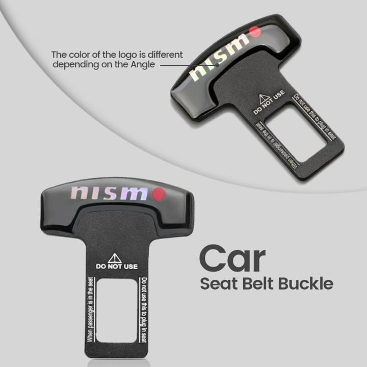 Car%20Seat%20Belt%20Clip%20Universal%20Support%20Buckle%20&%20Safety%20Alarm%20Car%20Mute%20Stopper%20Canceller%20Ship%20Randomly%20Logo%20-%20Image%205