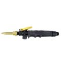 Brass High Pressure Washer Nozzle with Spray Handle Trigger Plastic Kit. 