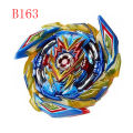 【shengxiong6525】Style bley bley burst turbo Launchers Beyblade Burst Toys B145 Fafnir Metal Blayblade Top Bey Blade Blades Toy. 