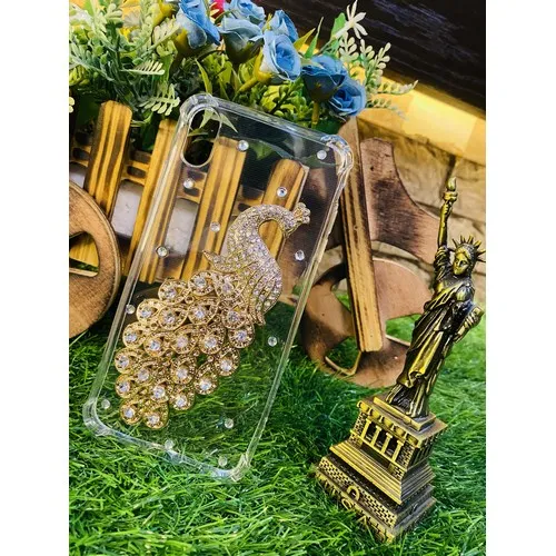 Samsung%20%20S7%20Edge%20%20%20%20Fancy%20Mobile%20Cover%20Ladies%20Transparent%20TPU%20-%20Image%205