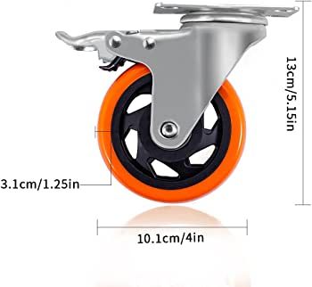 Caster%20Wheels%204%20Inch%20Heavy%20Duty%20300%20Kg%20Weight%20Capacity%20-%20Image%204