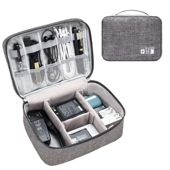 Portable%20Digital%20Storage%20Bags%20Organizer%20USB%20Gadgets%20Cables%20Wires%20Charger%20Power%20Battery%20Zipper%20Cosmetic%20Bag%20Case%20Accessories%20-%20Image%203