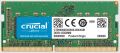 Crucial DDR4 RAM For Laptop 8GB DDR4 RAM 8GB SO-DIMM RAM. 