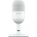 Razer Seiren V3 Mini Ultra-Compact USB Microphone. 