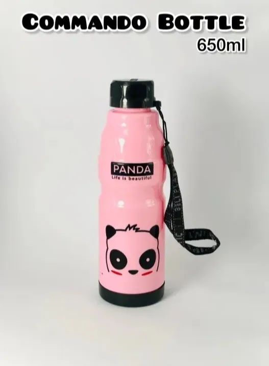 Kids%20Commando%20Water%20Bottles%20-%20Fun%20Mix%20of%20Designs%20and%20Colors%20for%20Adventurous%20Hydration%20-%20Image%206