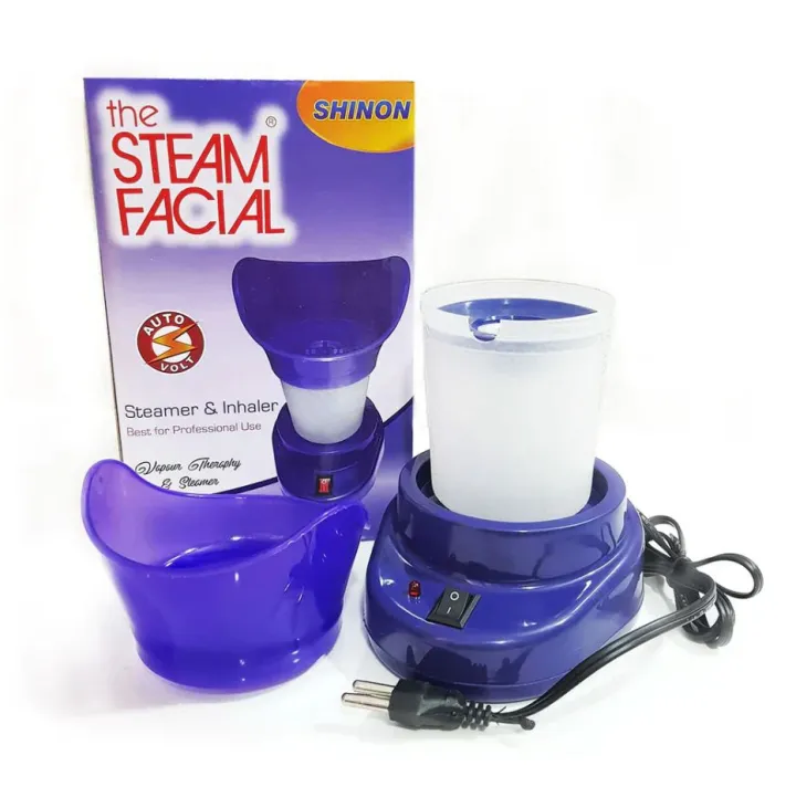 2%20in%201,%20The%20Facial%20Steamer%20And%20Inhaler%20Machine%20For%20block%20Nose%20and%20Facial%20Usage-%20Multipurpose%20Usage%20-%20Image%205