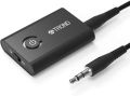TROND 2-in-1 Bluetooth V5.0 Transmitter Receiver AptX 2 Devices Simultaneously. 