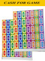 CRORE PATI GAME  WOODEN | LUDO GAMES FOR KIDS. 