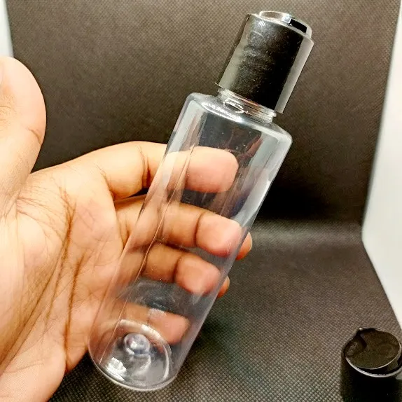 Pack%20of%206%20Clear%20Empty%20Plastic%20Bottles%20Press%20Push%20Bottle%20150ml,%20Hair%20Oil%20Empty%20Bottle%20Lotion%20Bottle,%20Shampoo%20Bottle,%20Handwash%20Bottle%20/%20Empty%20Plastic%20Bottles%20Push%20Flip%20Top%20Bottle%20-%20Image%203