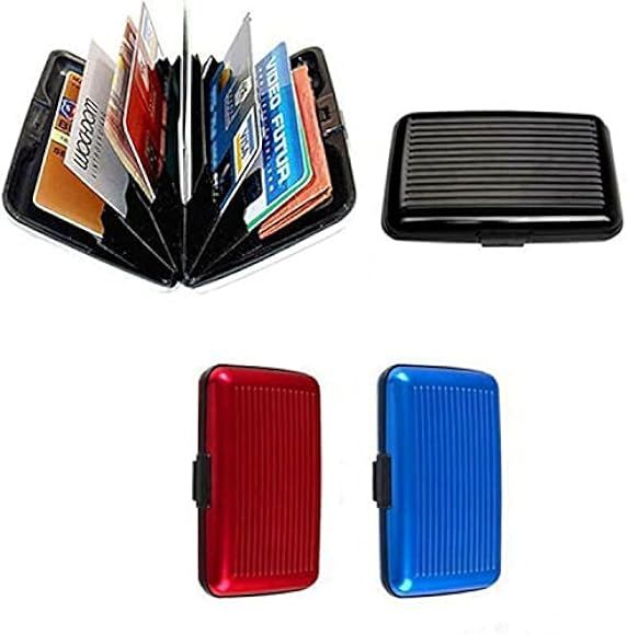 Pocket%20Wallet%20Holder%20Case%20Box%20%20Waterproof%20Business%20Card%20Holders%20-%20Image%205