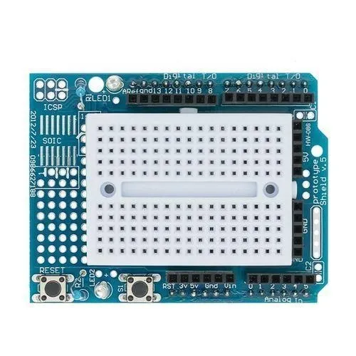 UNO%20Proto%20Shield%20Prototype%20Expansion%20Board%20With%20SYB-170%20Mini%20Breadboard%20Based%20For%20Arduino%20UNO%20ProtoShield%20DIY%20HW-086%20-%20Image%207
