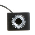 Mini USB PC Camera Webcam Camera Web Cam for computer Desktop PC. 