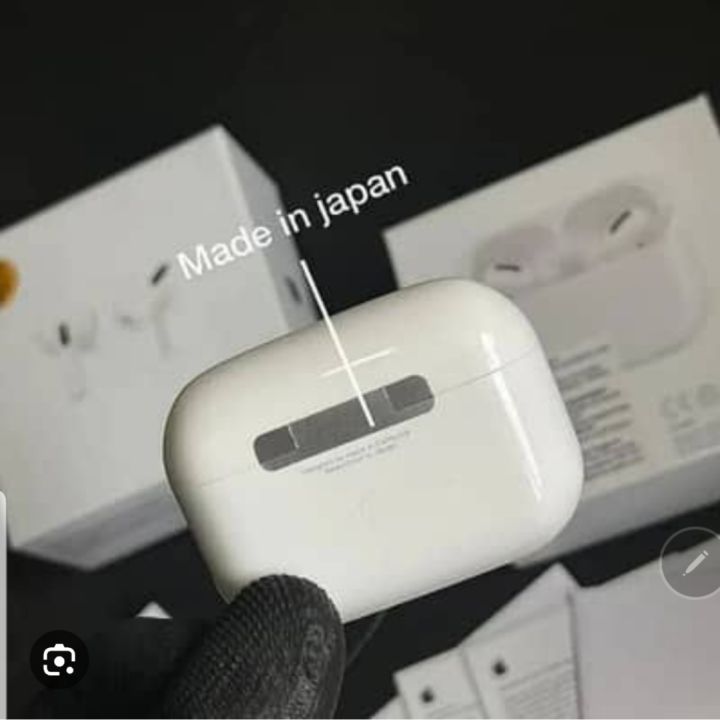 Branded%20AirPods%20Pro%20Buds%20Wireless%20Bluetooth%20EarBuds%20%20Stereo%20Earphones%20with%20Power%20bank%20%20bluetooth%20ear%20phone%20Ear%20Buds%20AIrdots%20Premium%20Quality%20-%20Image%204