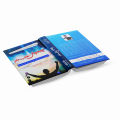 Champion Talib Ilm by Abdul Salam Chaudhry Self Help Book For Students in Urdu Language. 