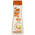 Nyle Shampoo 400 ML Anti Hair Fall. 
