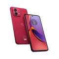 MOTOROLA MOTO G84 5G = 12GB RAM = 256GB ROM = 5000mAh BATTERY. 