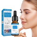 Nasal Bone Remodeling Nose Oil for making Beautiful & Lift Up Nose. 