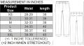 HashBack Camo Jogger for Men Pant16. 