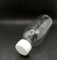 Empty Plastic Zam Zam Bottle / Best ZamZam Water Bottle -120ml Hajj Umrah Gift Soghat Empty Plastic Bottles Travel Size. 