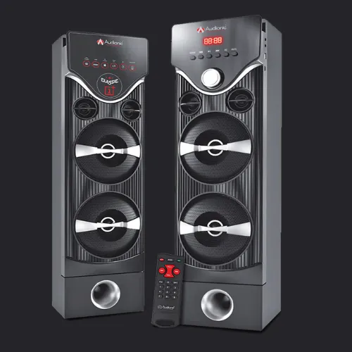 Speaker,%20High-Quality%20-%20Bluetooth%20Speaker,%20Powerful%20-%20Speaker%20for%20PC,%20Premium%20Sound%20-%20Audi0.%20Speaker,%20Best%20-%20Audio.%20Speaker%20for%20Clear%20Audio%20-%20Image%206