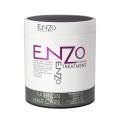 Enzo Brazilian keratin Hair Mask Treatment 1Kg. 