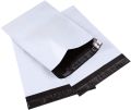 Courier Flyer Shipping Bags Envelopes Mailers with Pocket 12x16 inches Pack of 25/50/100 flyers. 