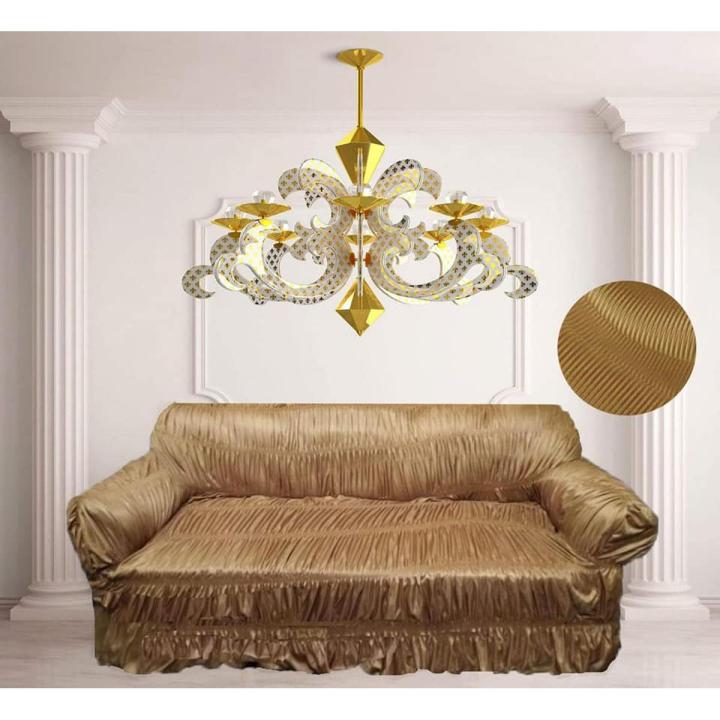 sofa cover 5 seater- sofa cover silk- sofa cover jersey fabric-sofa cover set-sofa cover 5 seater silk-sofa cover -bed sheet -bed sheets in cotton-cotton bed sheets-cotton sofa covers-sofa cover waterproof-maroon c sofa cover-sofa cover for five seater