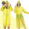 Oasis Unisex Raincoat Rain Poncho Foldable Waterproof Hooded Rain Poncho for Men Women Ideal for Outdoor Activities Travel Gardening Waterproof Raincoat Hooded Rain Coat. 
