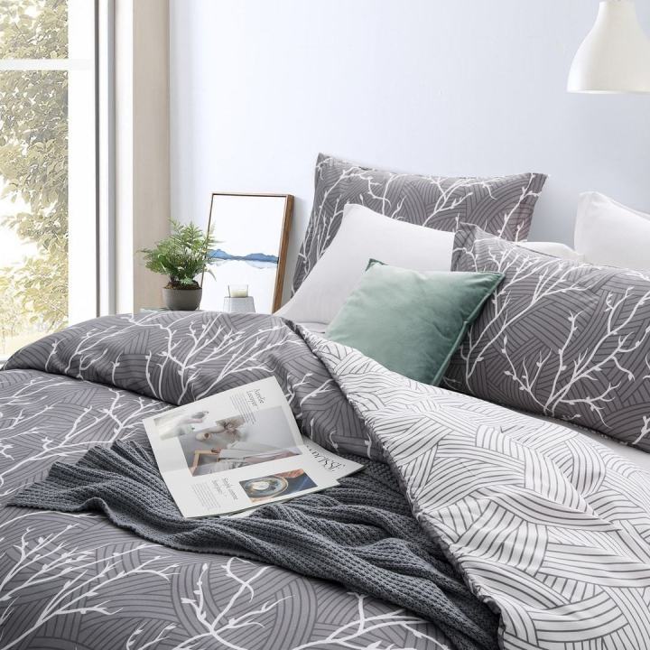 4-Pcs%20Grey%20Boughs%20Design%20Microfiber%20duvet%20cover%20set%20king%20size%20-%20winter%20double%20duvet%20covers%20-%20duvet%20cover%20set%20single%20-%20Image%204