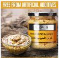 Clovis Whole grain mustard | 200g | Imported (France ) | In best and original quality. 
