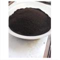 Kenya Black Tea.1 Kg.Fresh Import.A-Grade Quality.. 